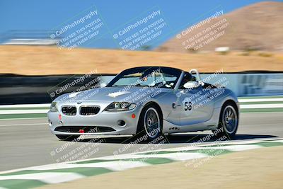 media/Nov-01-2025-Speed Ventures (Sat) [[3969607d77]]/Black Group/Session 2 (Turns 1 and 3)/